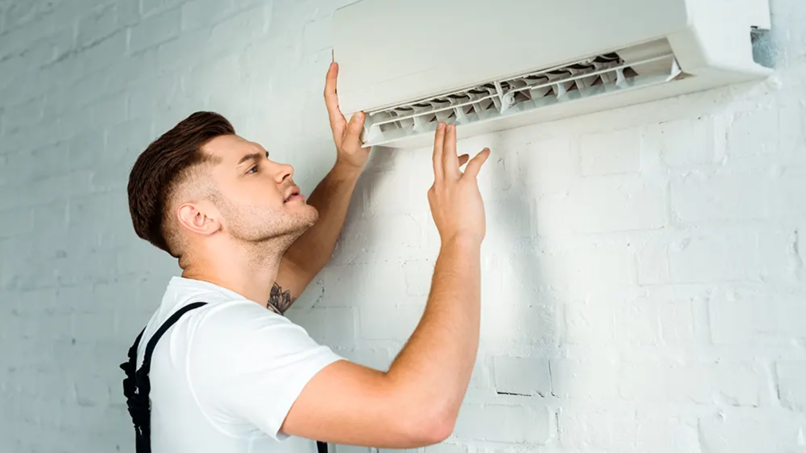 4 tips to make your air conditioner cooler dos paises construction arizona