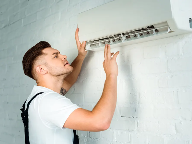 4 tips to make your air conditioner cooler dos paises construction arizona