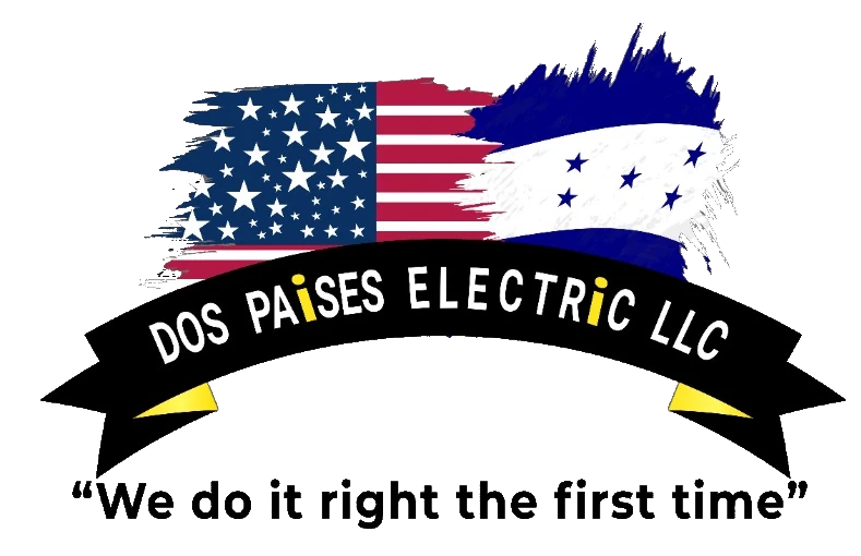 The Best Electric in Tuca Arizona is DosPaises Electric